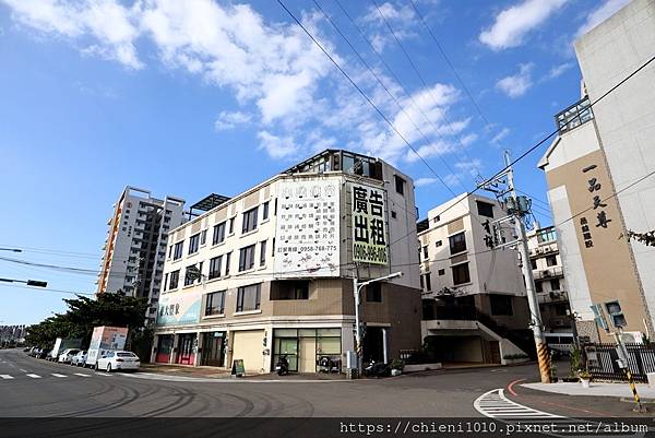 o15寶君有謙No.9_新竹市東大路三段291巷58號~92號;新竹市天府路一段112號~120號 (1).JPG