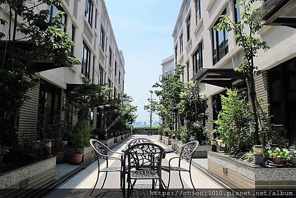 m13寶君有謙No.9_新竹市東大路三段291巷58號~92號;新竹市天府路一段112號~120號 (11).JPG m13寶君有謙No.9_新竹市東大路三段291巷58號~92號;新竹市天府路一段112號~120號 (11).JPG