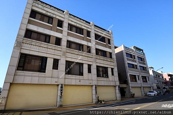 s19寶君有謙No.8_新竹市東大路三段377巷36號~98號 (2).JPG s19寶君有謙No.8_新竹市東大路三段377巷36號~98號 (2).JPG