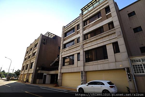 t20寶君有謙No.8_新竹市東大路三段377巷36號~98號 (1).JPG