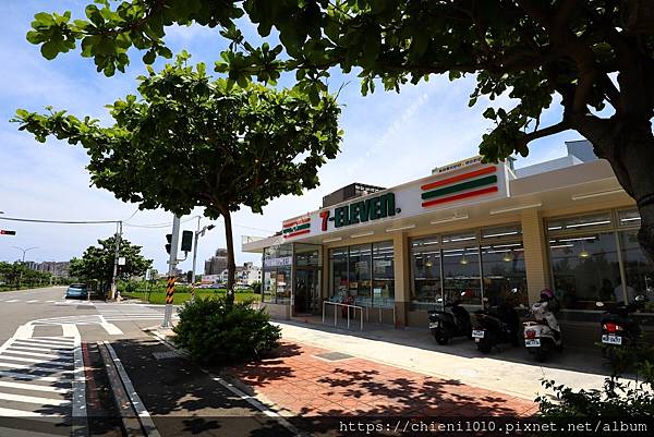 t26便利商店 7-ELEVEN勝威門市_新竹市北區天府路一段166號 (1).jpg t26便利商店 7-ELEVEN勝威門市_新竹市北區天府路一段166號 (1).jpg