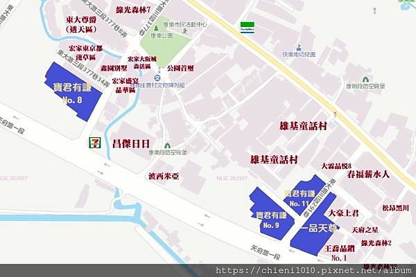 t27寶君有謙8,9,11,一品天尊_地段位置圖.jpg