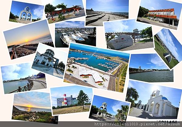 t36新竹漁港,南寮舊漁港,海天一線,看海公園,17公里自行車道 (4).jpg t36新竹漁港,南寮舊漁港,海天一線,看海公園,17公里自行車道 (4).jpg