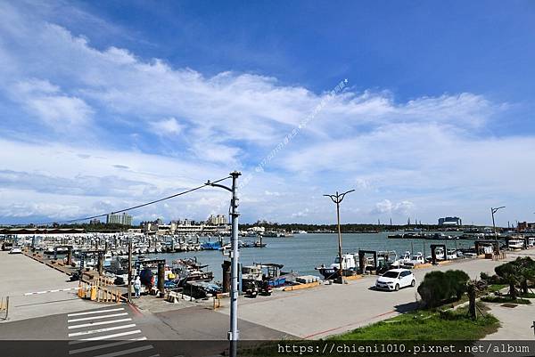 t35新竹漁港_新竹市北區新港路 (6)).jpg