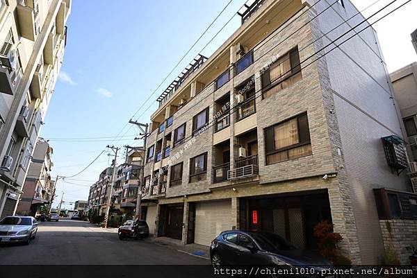 c3雄基天晴朗_新竹市延平路三段490巷8號~16號;16之1~9號 (2).JPG c3雄基天晴朗_新竹市延平路三段490巷8號~16號;16之1~9號 (2).JPG