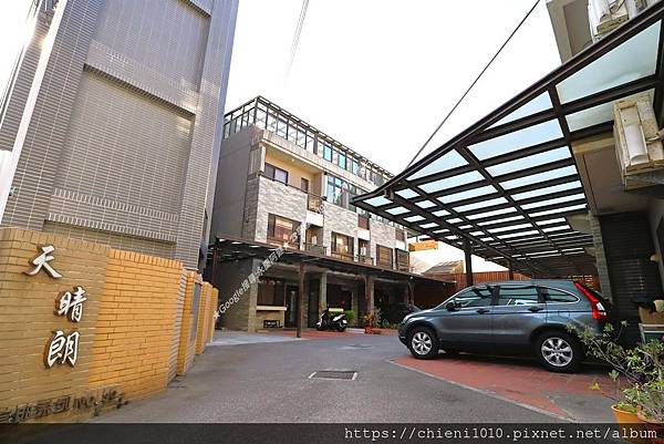 a1雄基天晴朗_新竹市延平路三段490巷8號~16號;16之1~9號 (3).JPG a1雄基天晴朗_新竹市延平路三段490巷8號~16號;16之1~9號 (3).JPG