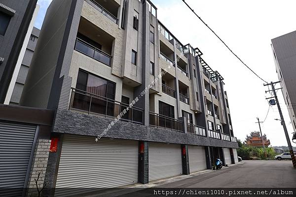 i9雄基出晴藍_新竹市中清路一段188號~198號;190巷1號~15號;2號~12號 (2).JPG
