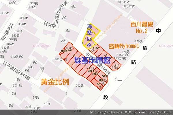 m13雄基出晴藍,獨墅四格_地段位置圖.jpg m13雄基出晴藍,獨墅四格_地段位置圖.jpg