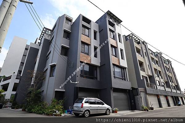 n14長鑫建設〡獨墅四格_新竹市中清路一段190巷16號~22號.JPG n14長鑫建設〡獨墅四格_新竹市中清路一段190巷16號~22號.JPG