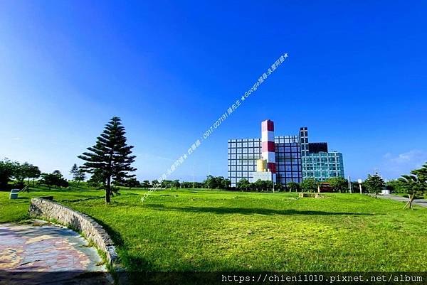 t33海天一線-看海公園_新竹市北區海濱路240號 (新竹市環境保護局) 20230530 (1).jpg t33海天一線-看海公園_新竹市北區海濱路240號 (新竹市環境保護局) 20230530 (1).jpg