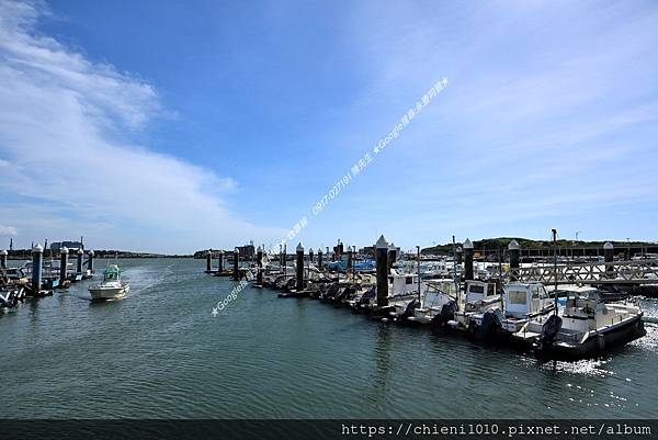 t35新竹漁港_新竹市北區新港路 (5)).jpg
