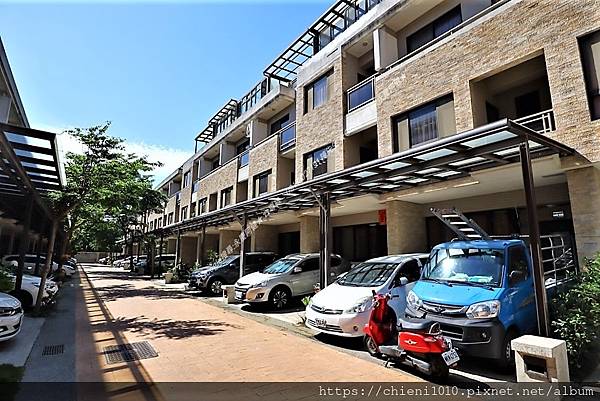 e5雄基朗擎天_新竹市東大路三段439巷2之340號 (7).JPG