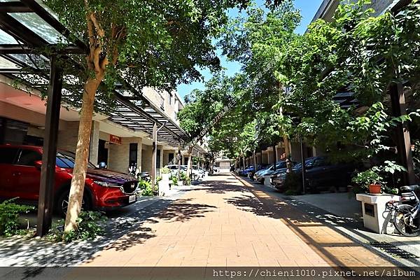 c3雄基朗擎天_新竹市東大路三段439巷2之340號 (2).JPG
