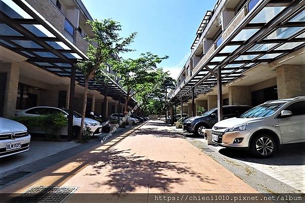 f6雄基朗擎天_新竹市東大路三段439巷2之340號 (5).JPG