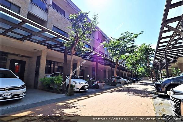 d4雄基朗擎天_新竹市東大路三段439巷2之340號 (6).JPG