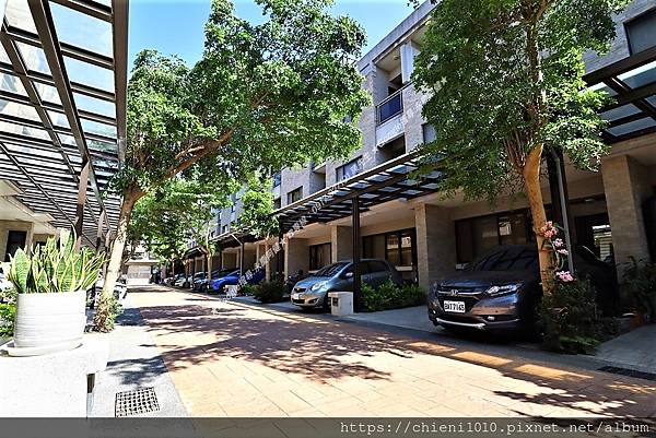 a1雄基朗擎天_新竹市東大路三段439巷2之340號 (3).JPG a1雄基朗擎天_新竹市東大路三段439巷2之340號 (3).JPG