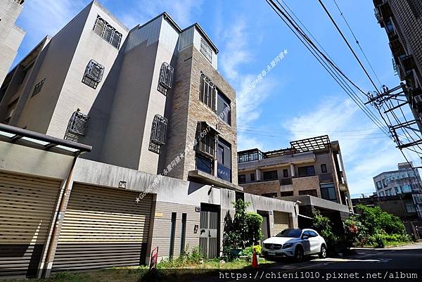 l12雄基朗擎天_新竹市東大路三段439巷2之340號 (9).JPG