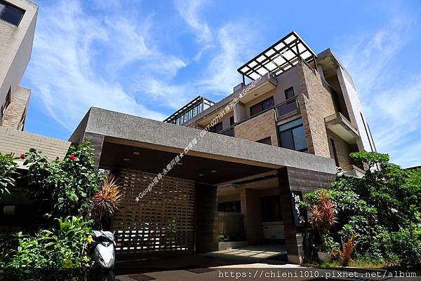 j10雄基朗擎天_新竹市東大路三段439巷2之340號 (11).JPG