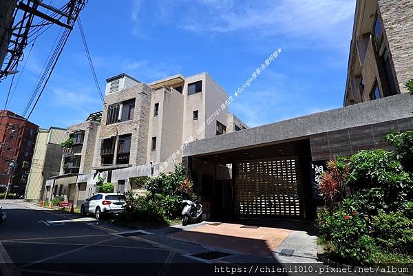 k11雄基朗擎天_新竹市東大路三段439巷2之340號 (10).JPG k11雄基朗擎天_新竹市東大路三段439巷2之340號 (10).JPG