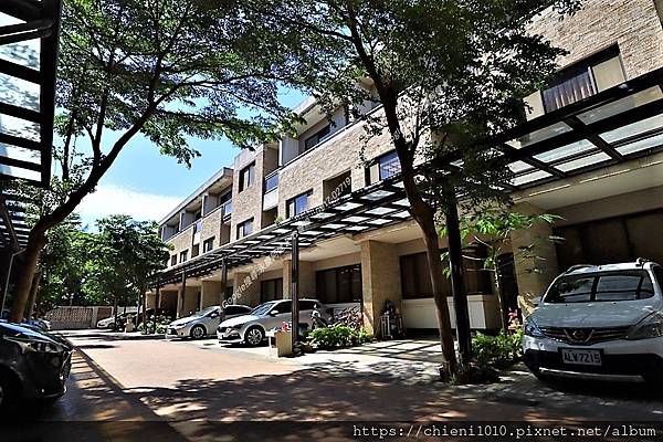 i9雄基朗擎天_新竹市東大路三段439巷2之340號 (4).JPG i9雄基朗擎天_新竹市東大路三段439巷2之340號 (4).JPG