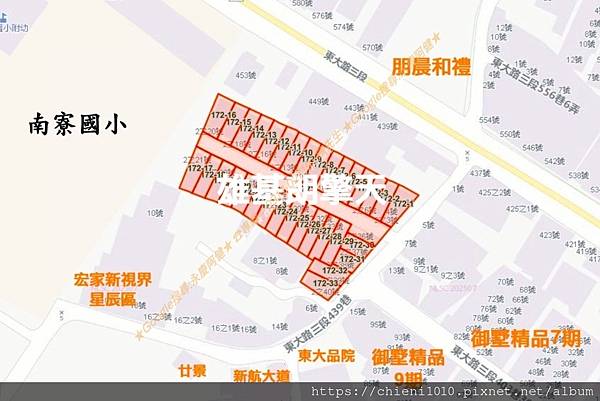 n14雄基朗擎天_地段位置圖.jpg n14雄基朗擎天_地段位置圖.jpg