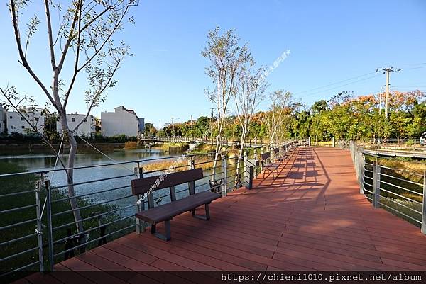 q17何姓溪滯洪池_新竹市北區東大路三段494巷12號 (3).JPG q17何姓溪滯洪池_新竹市北區東大路三段494巷12號 (3).JPG