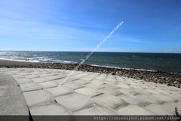 t32新竹漁港-魚鱗天梯 (3).jpg t32新竹漁港-魚鱗天梯 (3).jpg