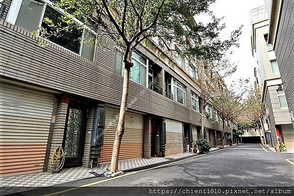 e5雄基童話村_新竹市東大路三段305之1~73號 (6).JPG