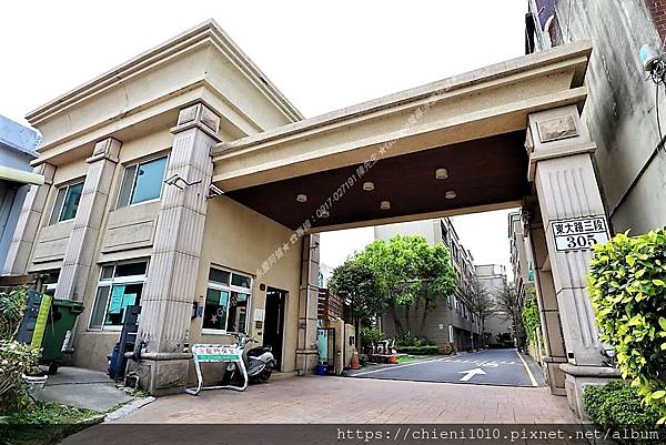 a1雄基童話村_新竹市東大路三段305之1~73號 (1).JPG