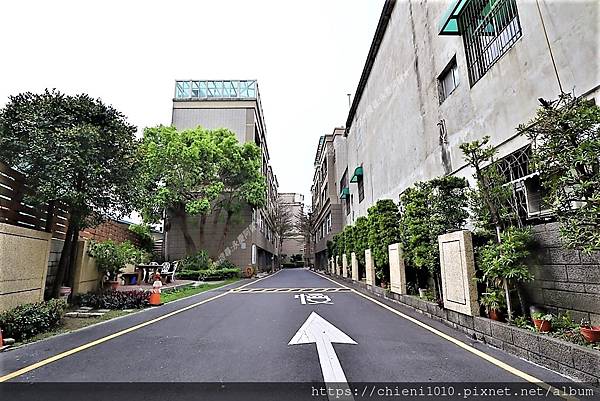 b2雄基童話村_新竹市東大路三段305之1~73號 (2).JPG