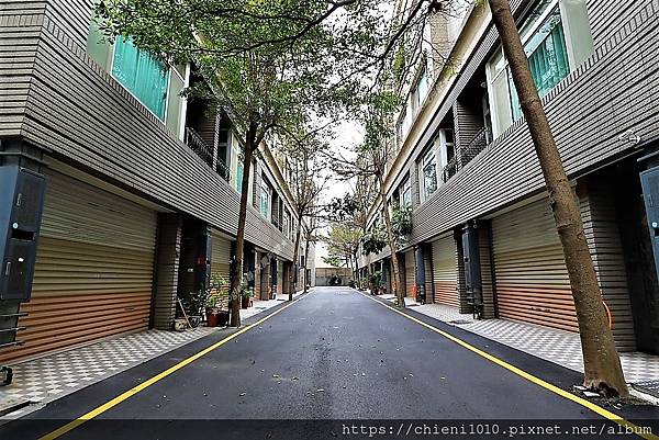 d4雄基童話村_新竹市東大路三段305之1~73號 (5).JPG