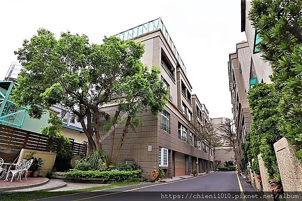 c3雄基童話村_新竹市東大路三段305之1~73號 (3).JPG