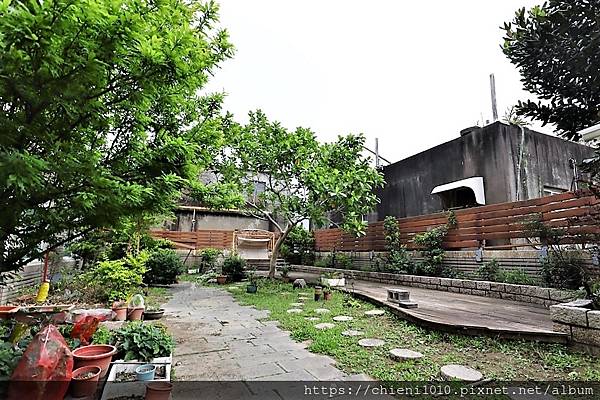 i9雄基童話村_新竹市東大路三段305之1~73號 (7).JPG