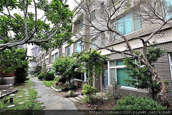 h8雄基童話村_新竹市東大路三段305之1~73號 (8).JPG