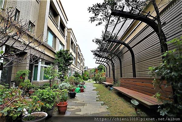 g7雄基童話村_新竹市東大路三段305之1~73號 (9).JPG