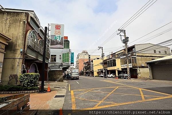 o15雄基童話村_新竹市東大路三段305之1~73號 (11).JPG