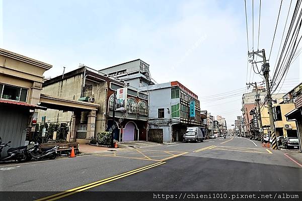 n14雄基童話村_新竹市東大路三段305之1~73號 (11).JPG