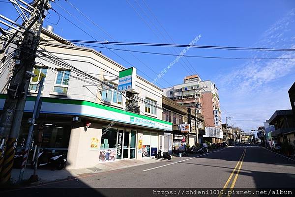 p16便利商店 全家新竹高富店_新竹市北區東大路三段428號 (1).JPG