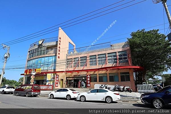 t20市場,超市-南寮市場_新竹市北區東大路四段32號 (1).JPG