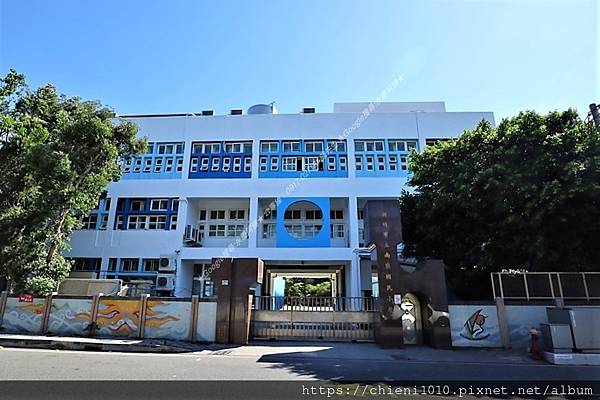 t26新竹市北區南寮國民小學_新竹市東大路三段465號 (6).JPG