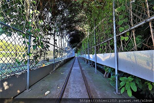 t31槺榔驛古輕便車道_新竹市北區東大路三段430巷23號 (2).JPG
