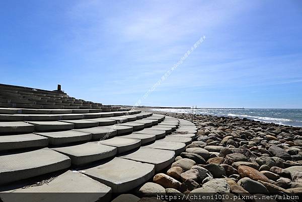 t34新竹漁港-魚鱗天梯 (6).jpg