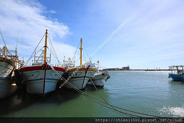 t35新竹漁港_新竹市北區新港路 (7)).jpg