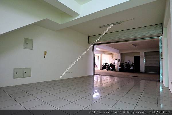 f6宏家「未來鎮•御台場區」中庭花園別墅㊣四房✚車庫雙車位_新竹市天府路二段.JPG f6宏家「未來鎮•御台場區」中庭花園別墅㊣四房✚車庫雙車位_新竹市天府路二段.JPG