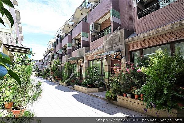 d4宏家未來鎮•御台場區_新竹市天府路二段16之1~27號 (2).JPG