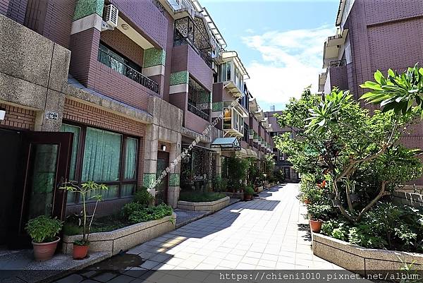 c3宏家未來鎮•御台場區_新竹市天府路二段16之1~27號 (1).JPG