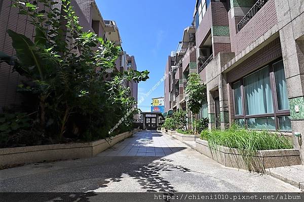 e5宏家未來鎮•御台場區_新竹市天府路二段16之1~27號 (4).JPG