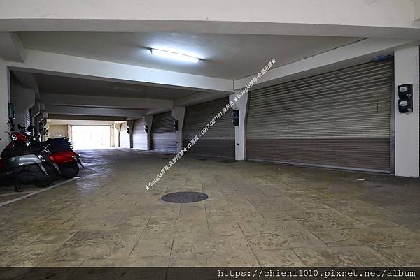 h8宏家未來鎮•御台場區_新竹市天府路二段16之1~27號 (7).JPG h8宏家未來鎮•御台場區_新竹市天府路二段16之1~27號 (7).JPG