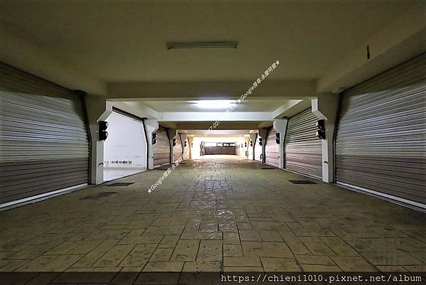 g7宏家未來鎮•御台場區_新竹市天府路二段16之1~27號 (6).JPG