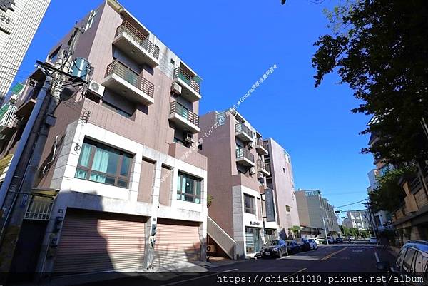 o15宏家未來鎮•惠比壽區_新竹市中清路45號~71號;延平路三段612巷12號~22號 (1).JPG